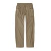 Women's Sandy Cay Pants