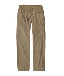 Women's Sandy Cay Pants