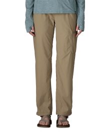 Alternative view of Women's Sandy Cay Pants