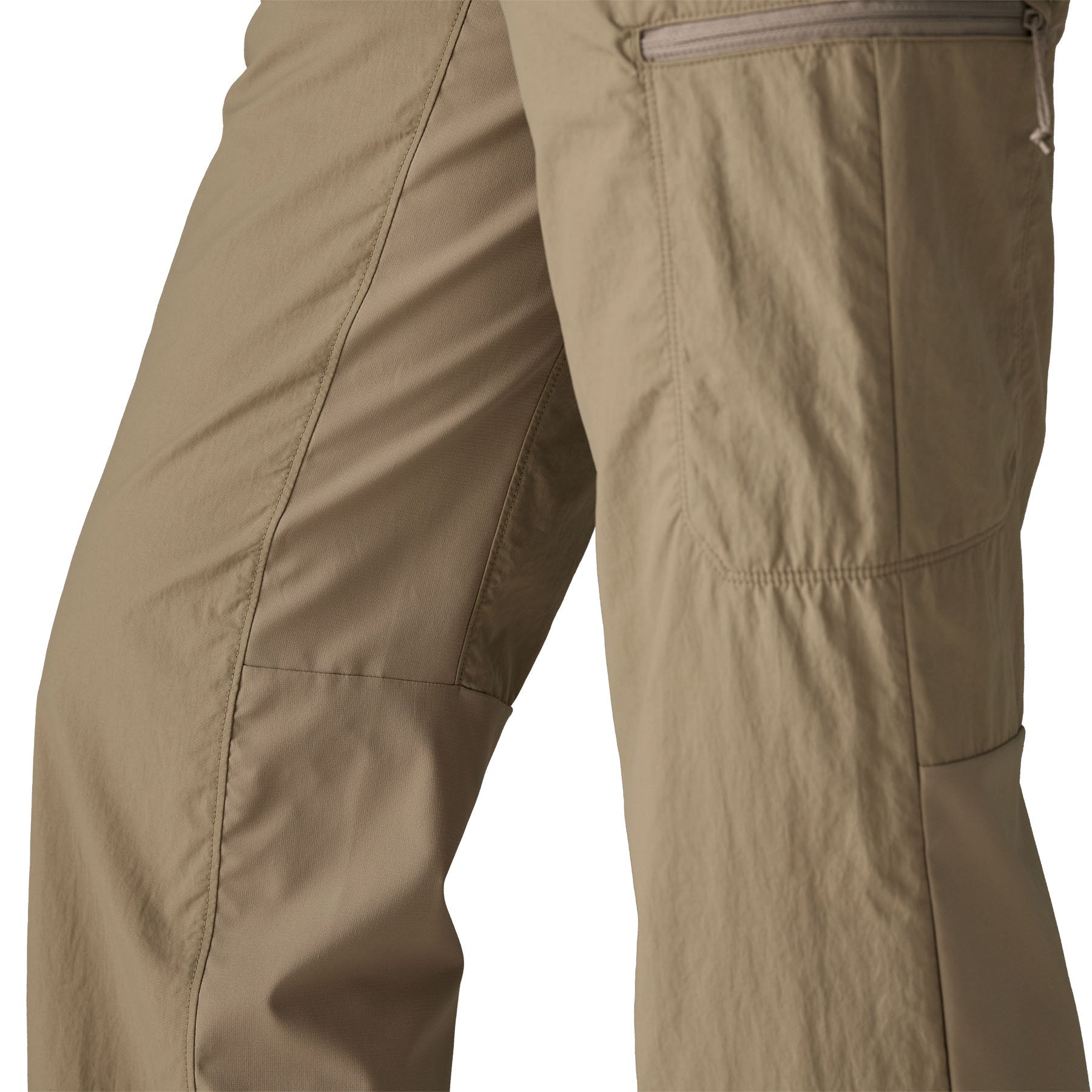 Women's Sandy Cay Pants - Image 6