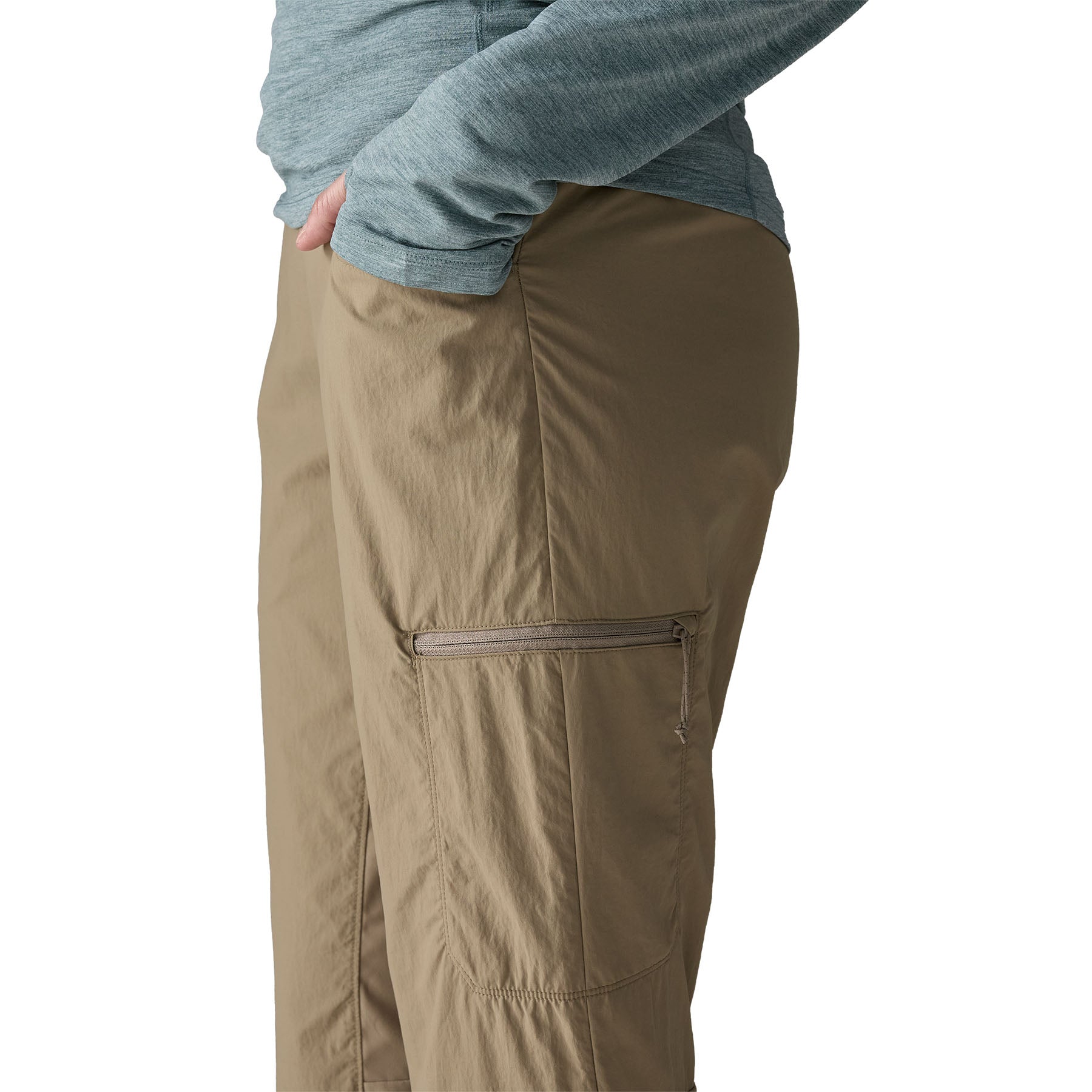Women's Sandy Cay Pants - Image 8
