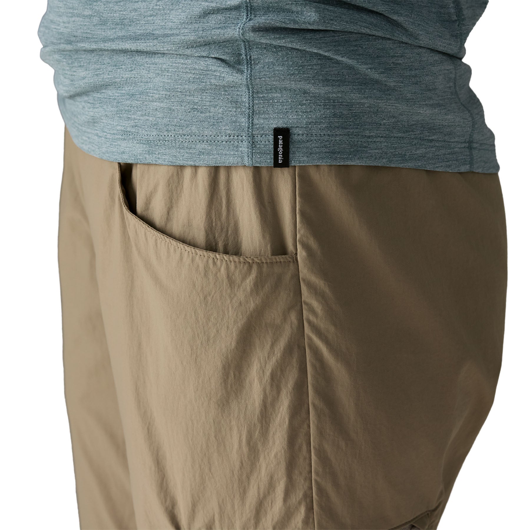 Women's Sandy Cay Pants - Image 9