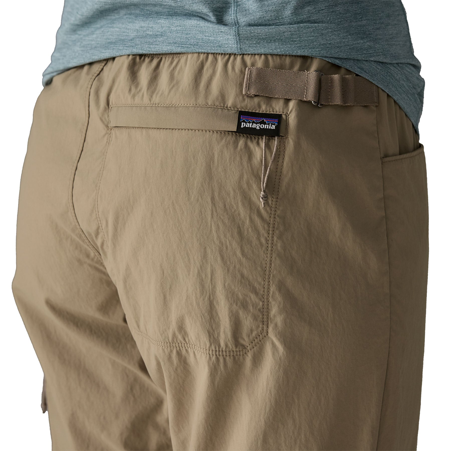Women's Sandy Cay Pants - Image 7