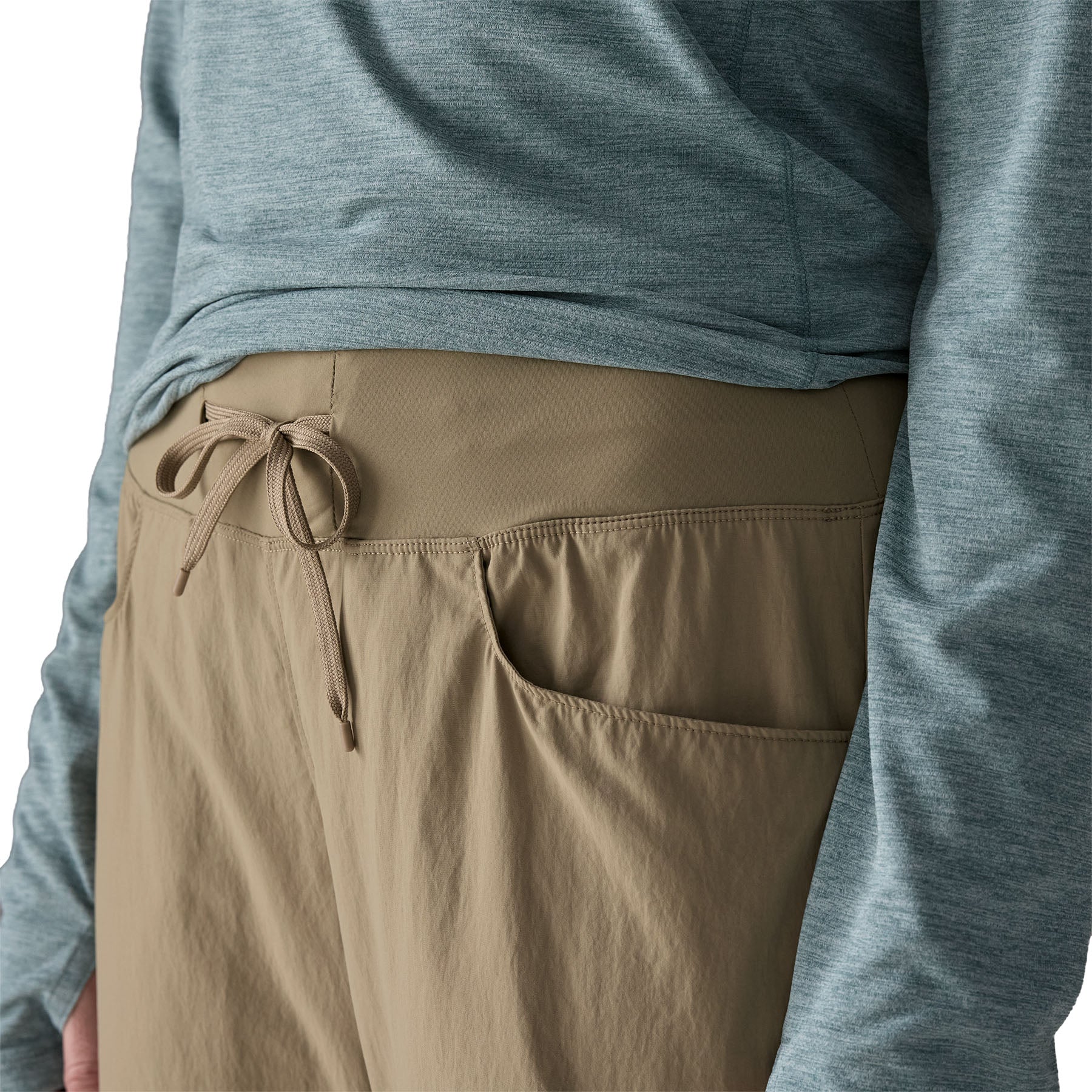 Women's Sandy Cay Pants - Image 5