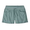 Women's Sandy Cay Shorts - 4