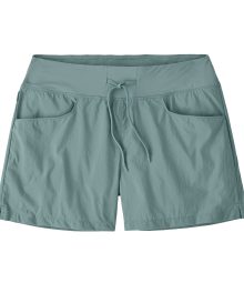 Women's Sandy Cay Shorts - 4