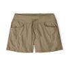 Women's Sandy Cay Shorts - 4