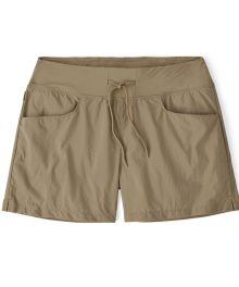 Women's Sandy Cay Shorts - 4