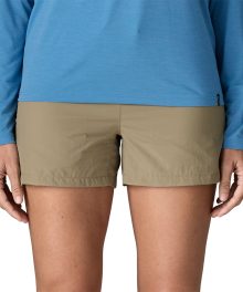 Alternative view of Women's Sandy Cay Shorts - 4