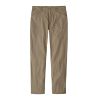 Men's Sandy Cay Pants