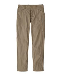 Men's Sandy Cay Pants