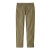 Men's Sandy Cay Pants