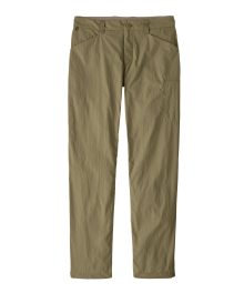 Men's Sandy Cay Pants