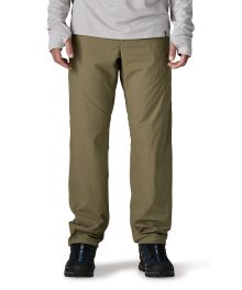 Alternative view of Men's Sandy Cay Pants