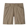 Men's Sandy Cay Shorts - 9