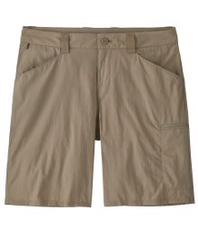 Men's Sandy Cay Shorts - 9
