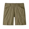 Men's Sandy Cay Shorts - 9