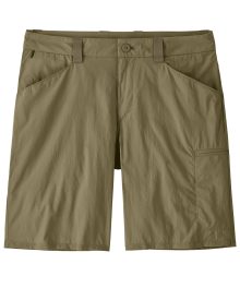 Men's Sandy Cay Shorts - 9
