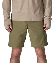 Alternative view of Men's Sandy Cay Shorts - 9