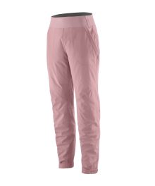 Women's Caliza Rock Pants - Short