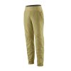 Women's Caliza Rock Pants - Regular