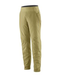 Women's Caliza Rock Pants - Regular