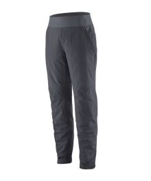 Women's Caliza Rock Pants - Regular