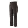 Men's Terravia Alpine Pants - Short