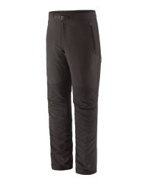 Men's Terravia Alpine Pants - Short