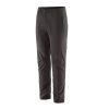 Women's Terravia Alpine Pants - Short