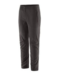 Women's Terravia Alpine Pants - Short