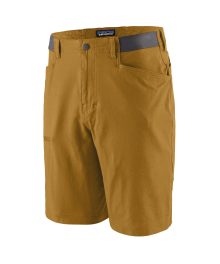 Men's Venga Rock Shorts