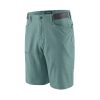 Men's Venga Rock Shorts
