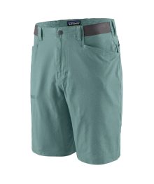 Men's Venga Rock Shorts