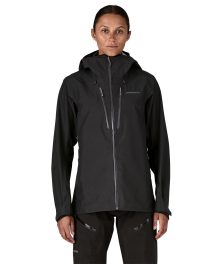 Alternative view of Women's Triolet Jacket