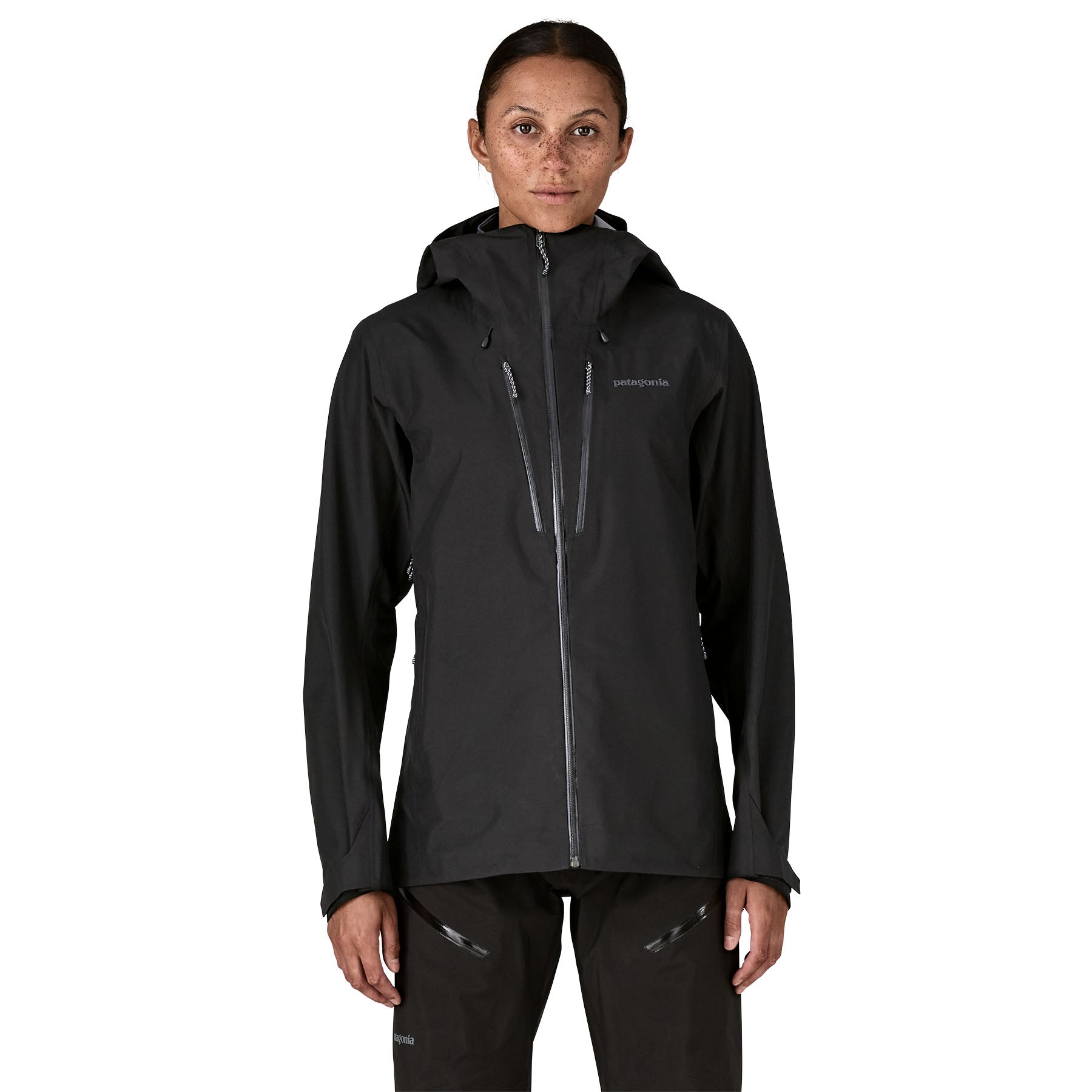 Women's Triolet Jacket - Image 2