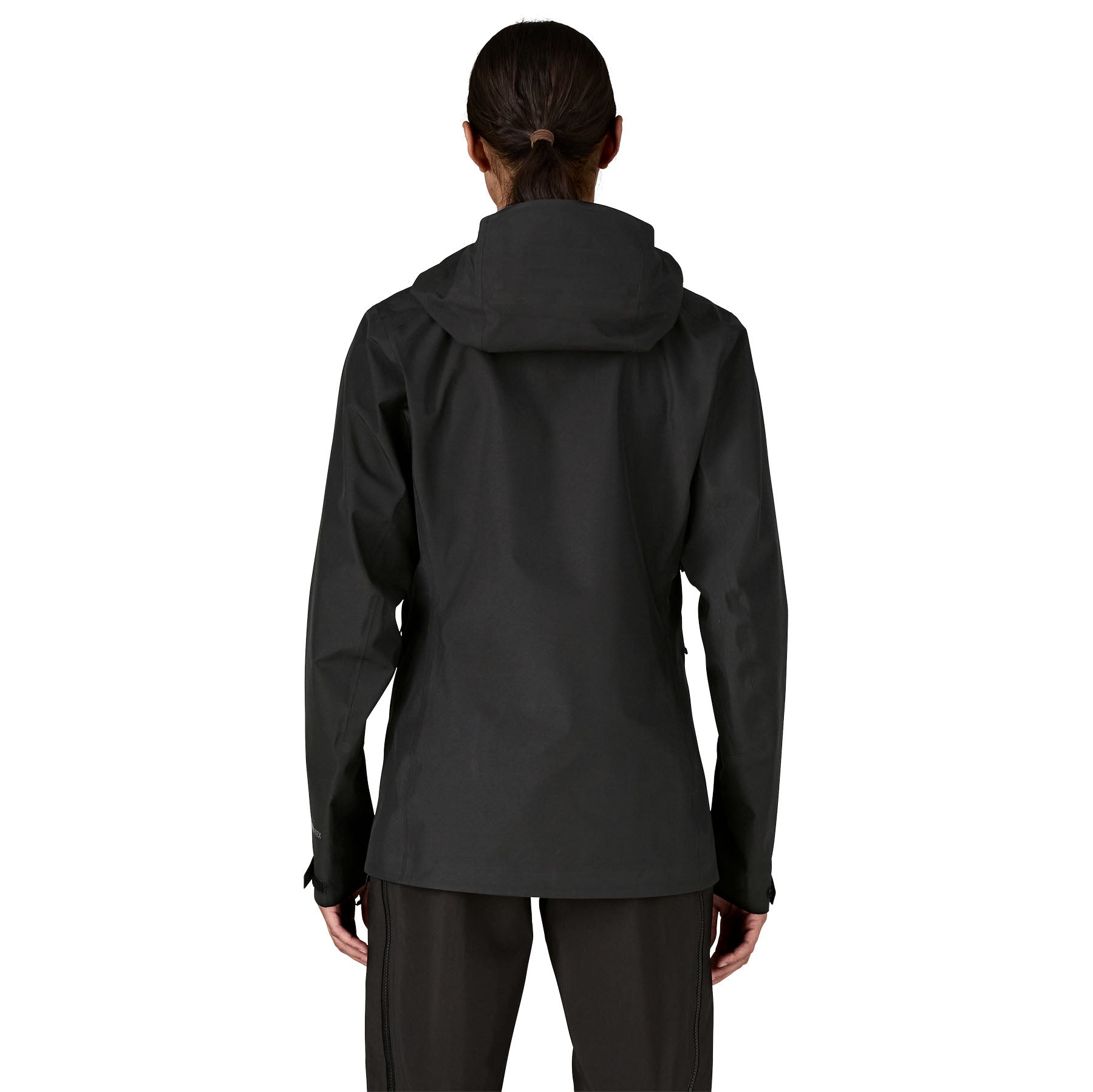 Women's Triolet Jacket - Image 3