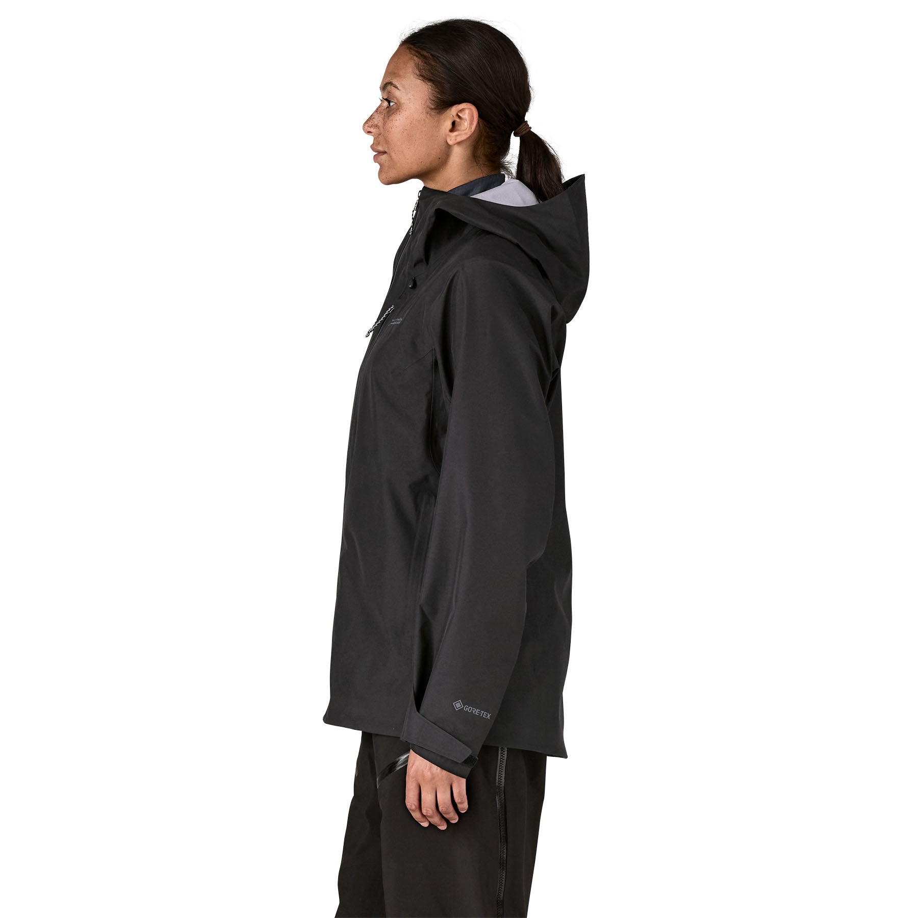 Women's Triolet Jacket - Image 5