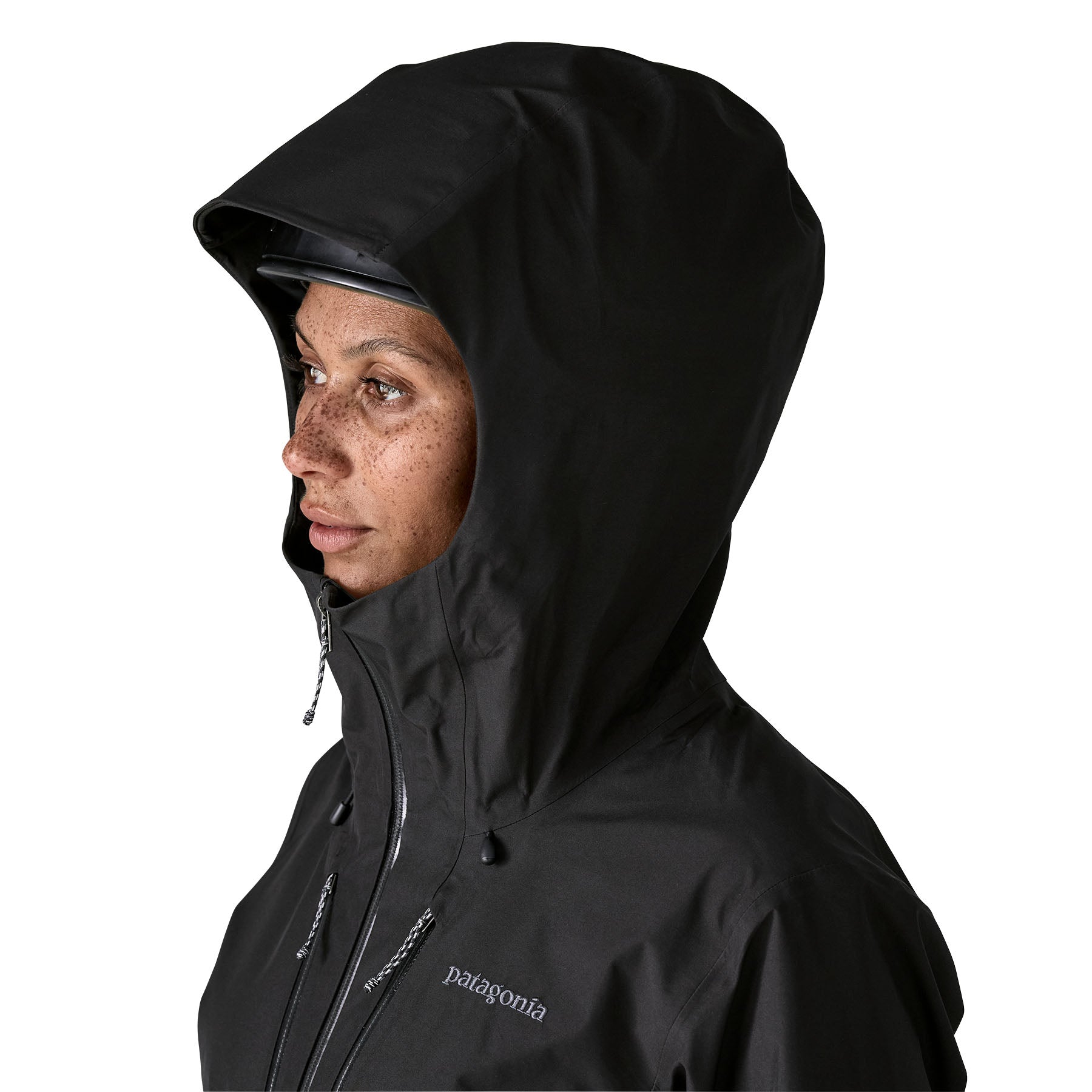 Women's Triolet Jacket - Image 6