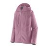 Women's Triolet Jacket