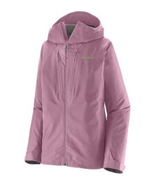 Women's Triolet Jacket