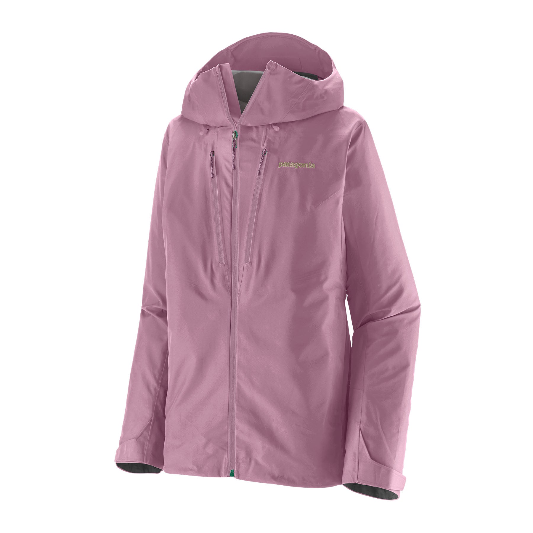 Women's Triolet Jacket