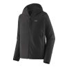 Men's R1? TechFace Hoody