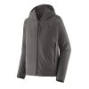 Men's R1® TechFace Hoody