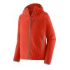 Men's R1® TechFace Hoody