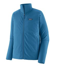 Men's R1? TechFace Jacket