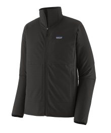 Men's R1® TechFace Jacket