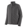 Men's R1® TechFace Jacket