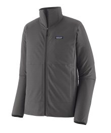 Men's R1® TechFace Jacket