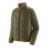 Men's Micro Puff? Jacket
